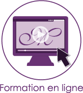 Formation en ligne Myrtéa